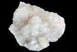 Calcite Crystal Cluster - Mexico #72005-1